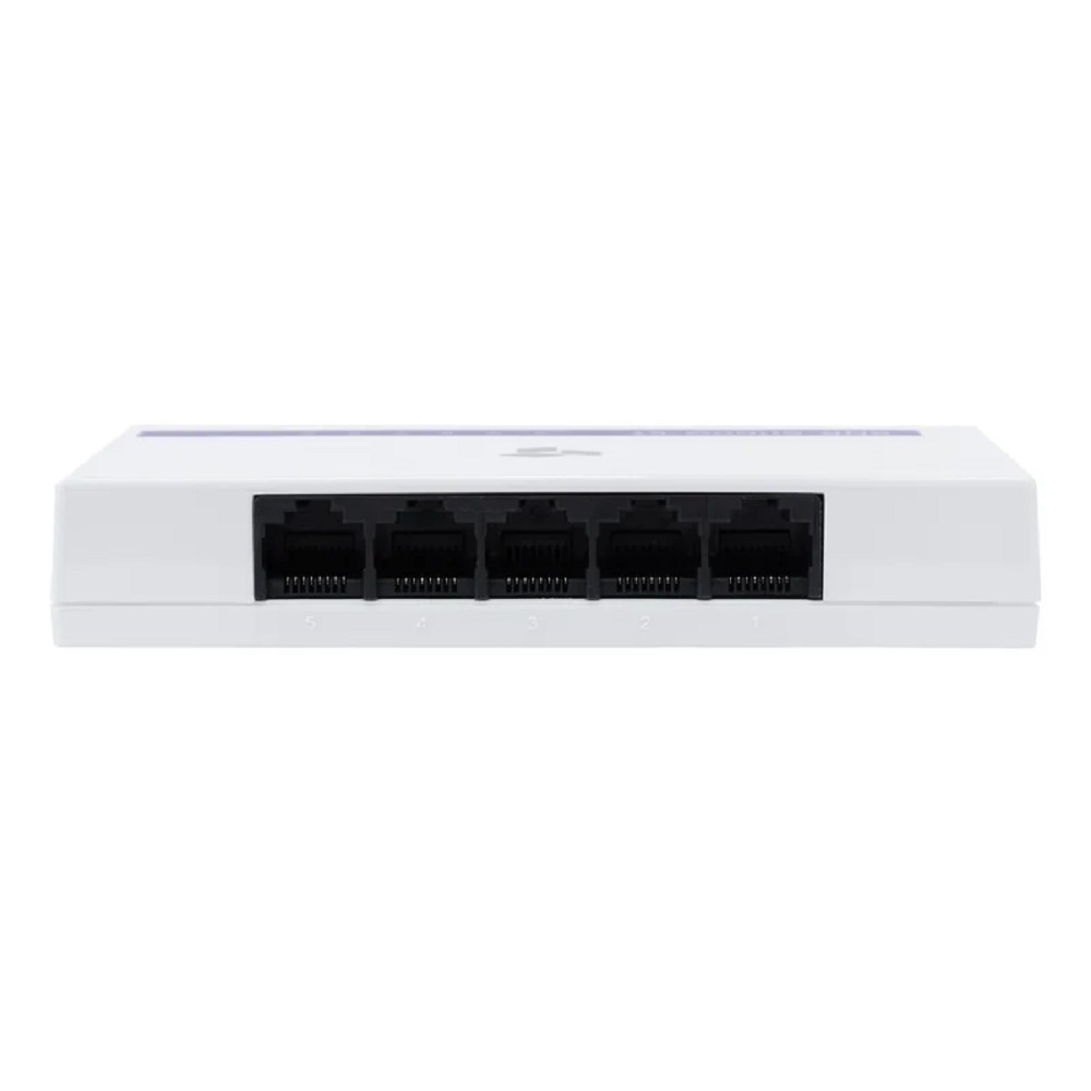 SNR SNR-S1100G-5T