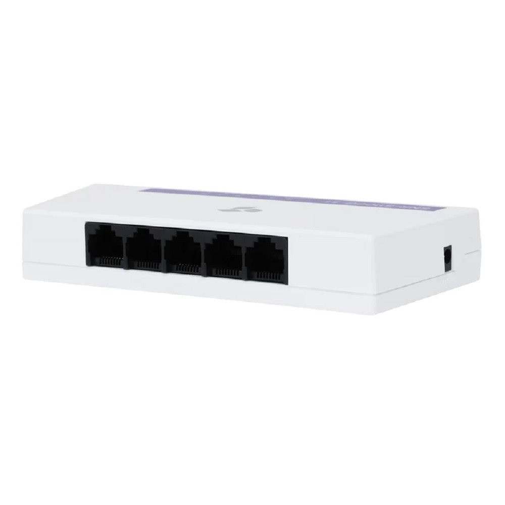 SNR SNR-S1100G-5T
