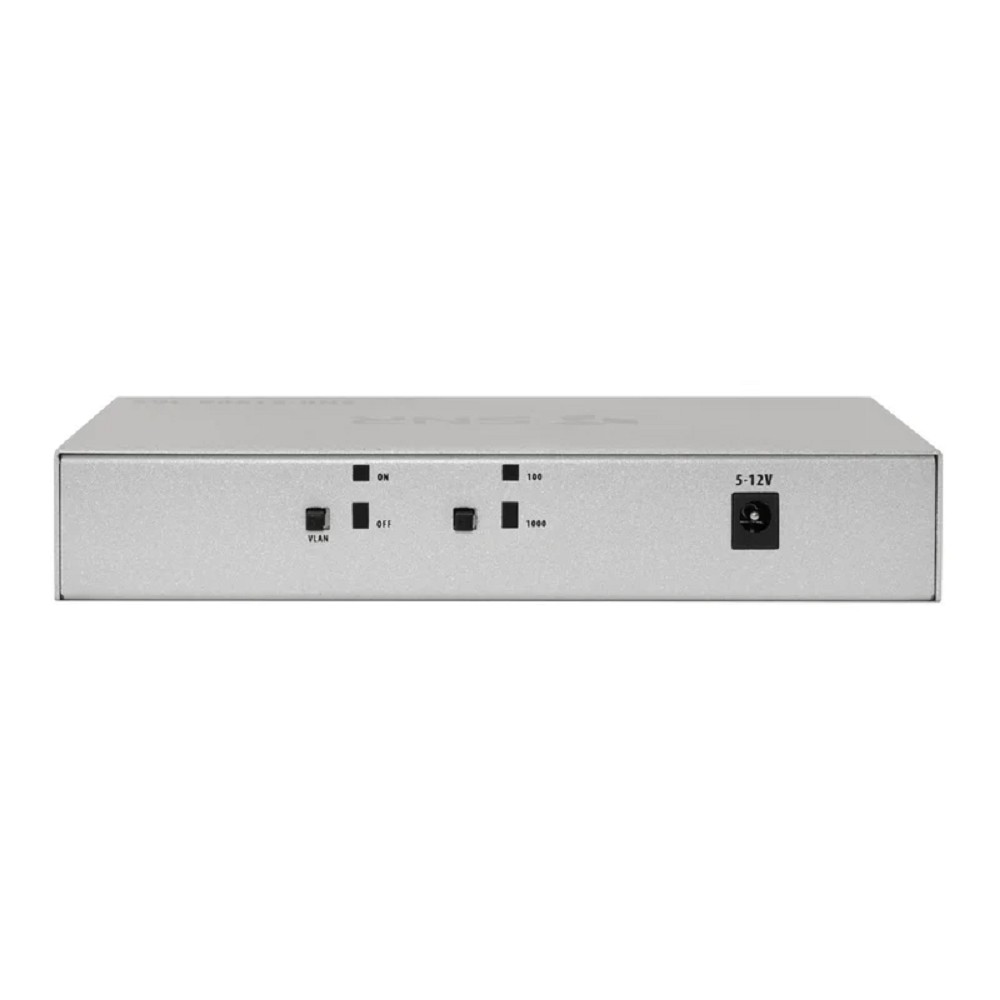 Коммутатор SNR SNR-S1908-1GS