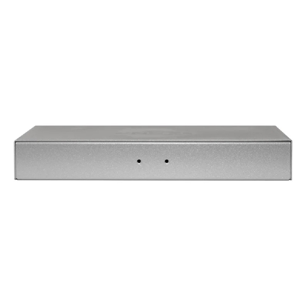 SNR SNR-S1908G-2S