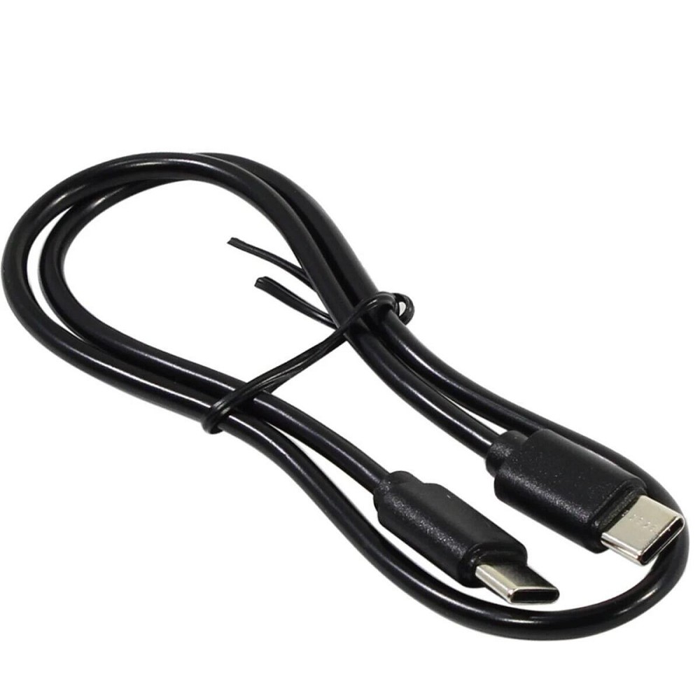 5bites Кабель TC204-05 USB2.0 / CM-CM / 0.5M