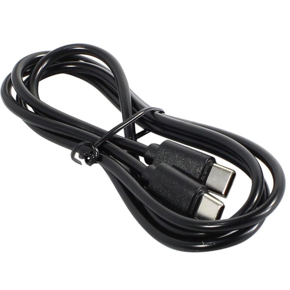 5bites Кабель TC204-10 USB2.0 / CM-CM / 1M