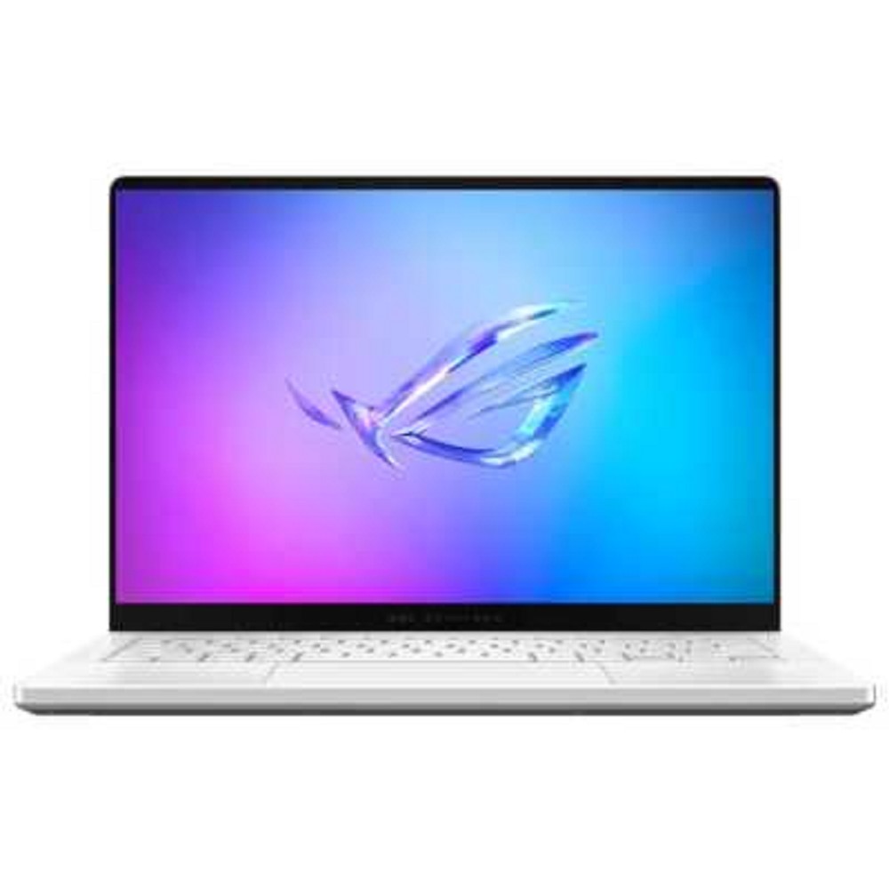 Ноутбук ASUS ROG Zephyrus G14 GA403GM-SY020 арт. 90NR0QL2-M000V0