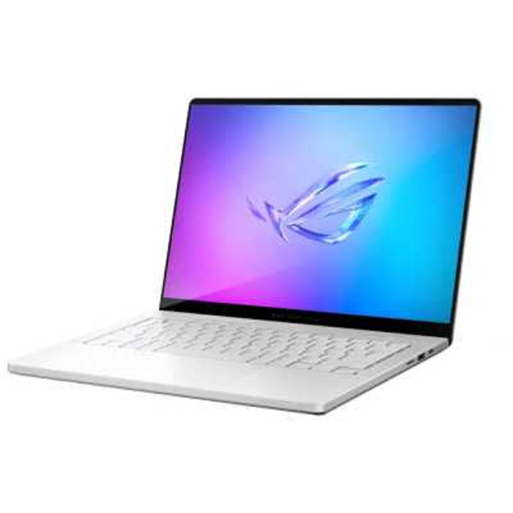 Ноутбук ASUS ROG Zephyrus G14 GA403GM-SY020 арт. 90NR0QL2-M000V0