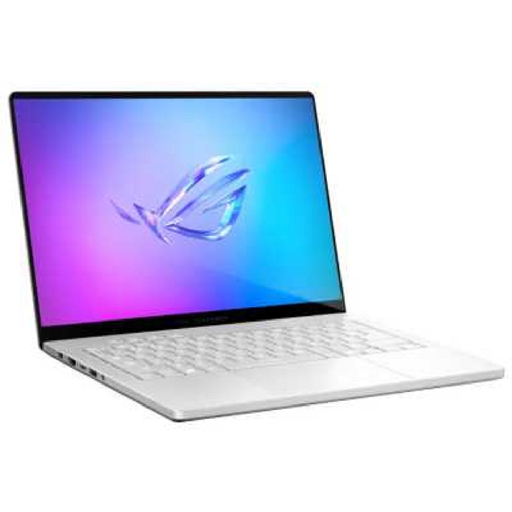 Ноутбук ASUS ROG Zephyrus G14 GA403GM-SY020 арт. 90NR0QL2-M000V0