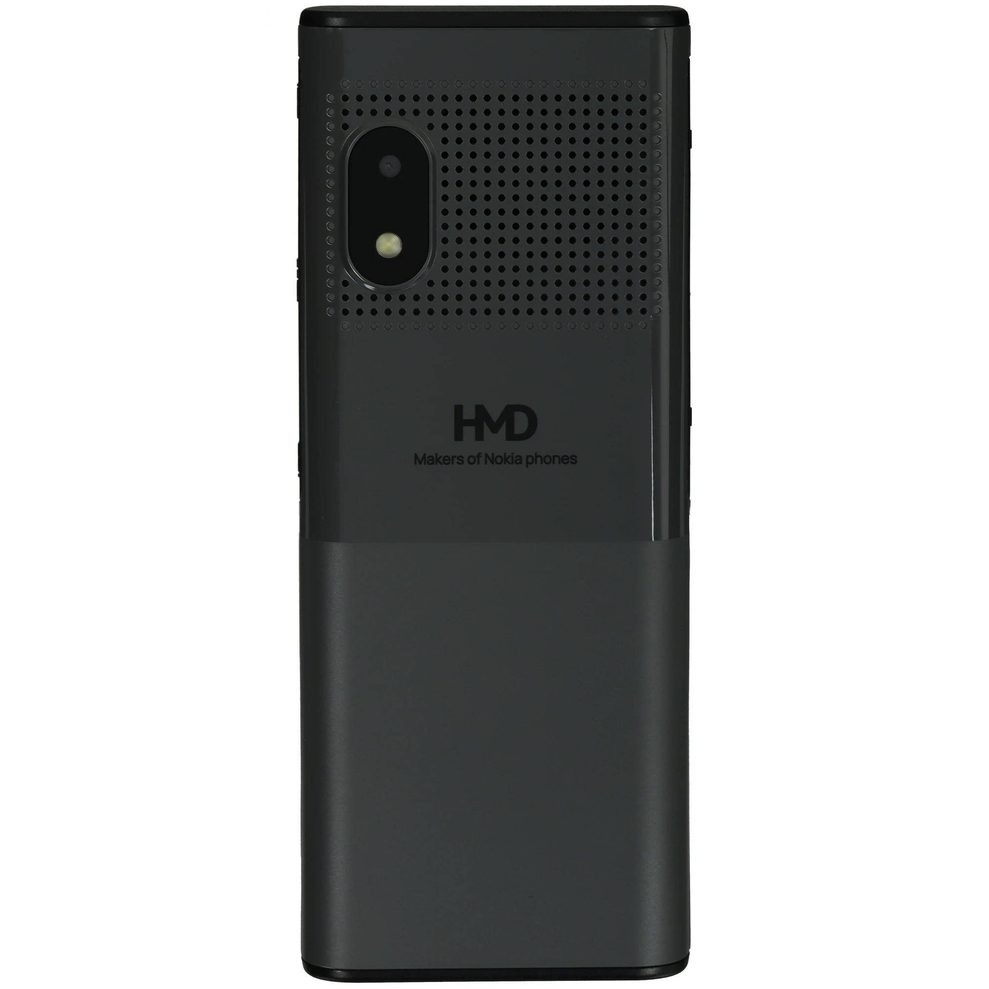 Мобильный телефон Nokia HMD 150 Music TA-1716 DS арт. SP01Z07Z2268Y