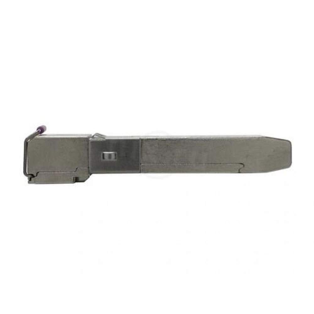 SNR SNR-SFP-W53-3-I Одноволоконный модуль, SFP WDM 1000Base-BX, разъем SC, рабочая длина волны Tx/Rx: 1550/1310нм, дальность до 3км (6dB), с поддержкой функции DDM