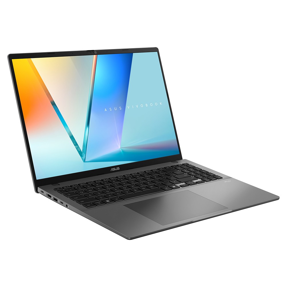 Ноутбук ASUS Vivobook S16 S3607AA-SH108 арт. 90NB1732-M007R0