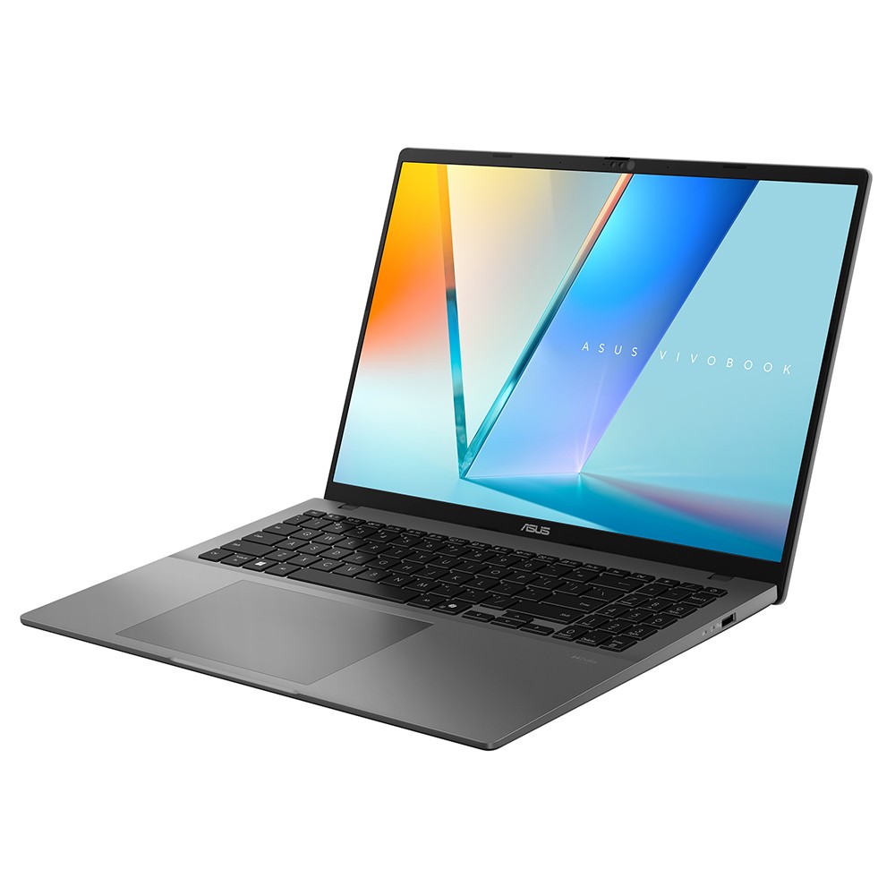 Ноутбук ASUS Vivobook S16 S3607AA-SH108 арт. 90NB1732-M007R0