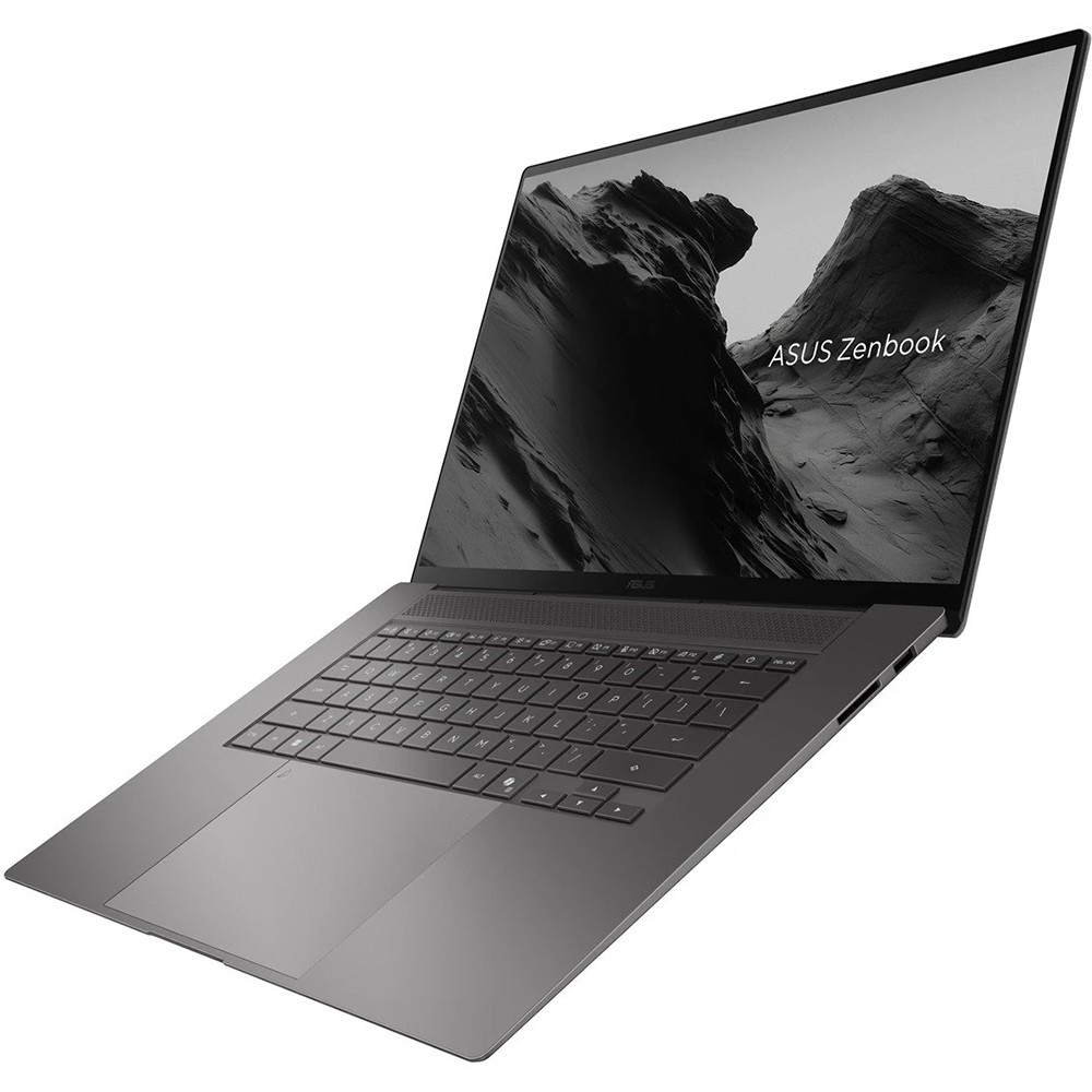 Ноутбук ASUS Zenbook S 16 UM5606GA-SS179W арт. 90NB17H5-M00CL0