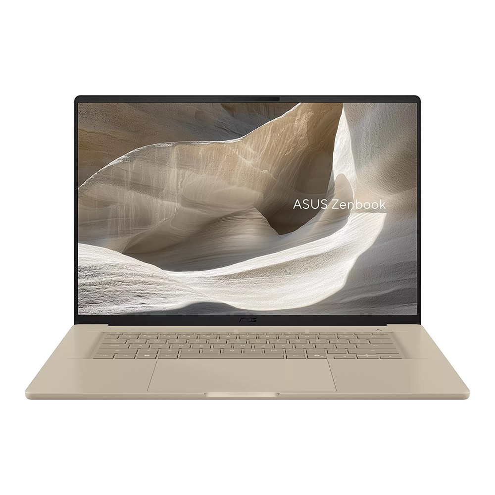 Ноутбук ASUS Zenbook A16 UX3607OA-SQ013W арт. 90NB17W1-M003T0