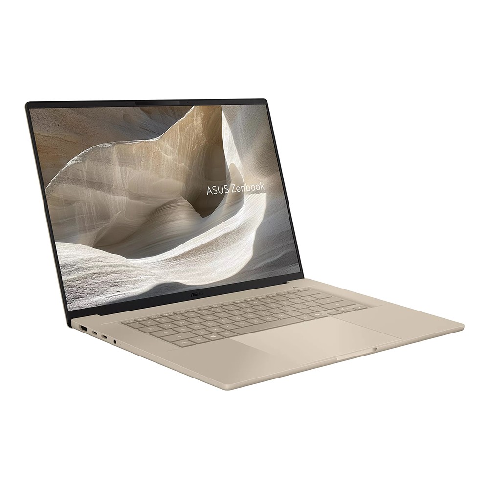 Ноутбук ASUS Zenbook A16 UX3607OA-SQ013W арт. 90NB17W1-M003T0