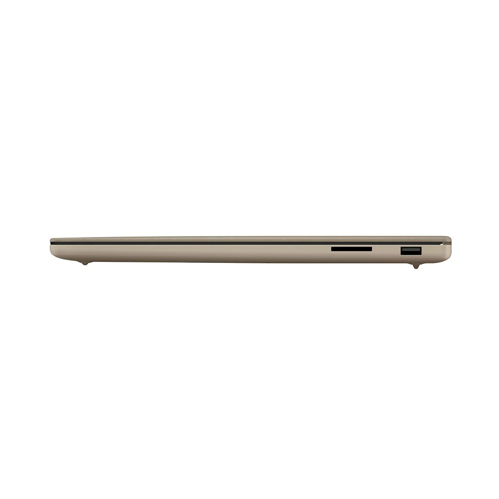Ноутбук ASUS Zenbook A16 UX3607OA-SQ013W арт. 90NB17W1-M003T0