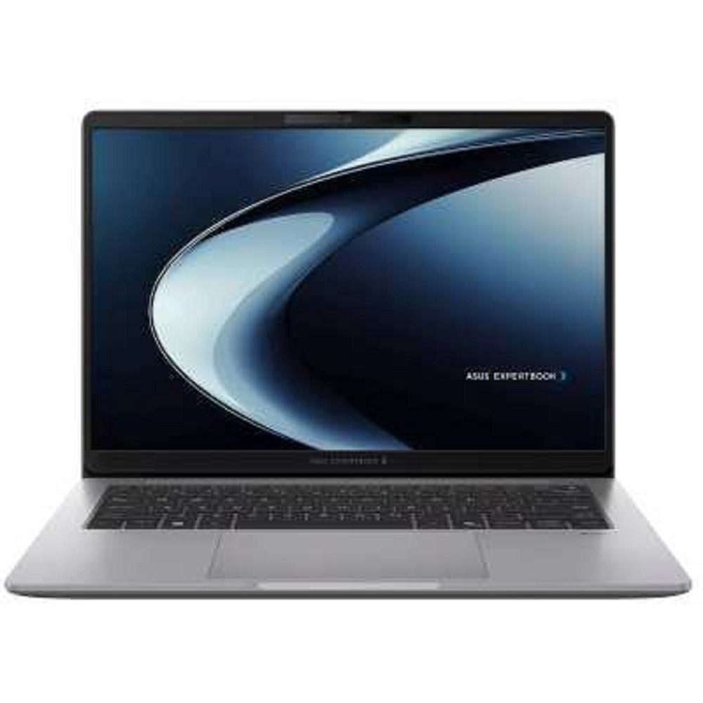 Ноутбук ASUS ExpertBook Mainstream PM3406CHA-LY0198 арт. 90NX09U2-M00790