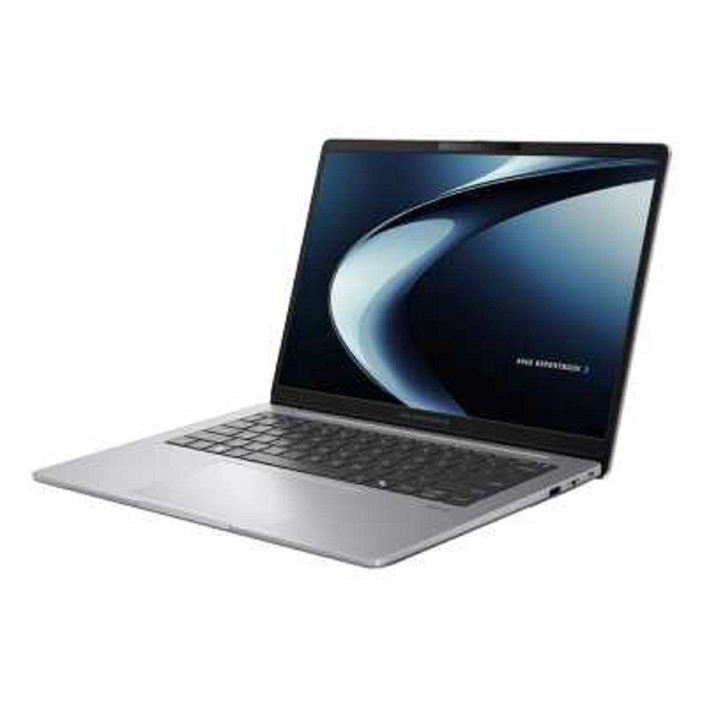 Ноутбук ASUS ExpertBook Mainstream PM3406CHA-LY0198 арт. 90NX09U2-M00790