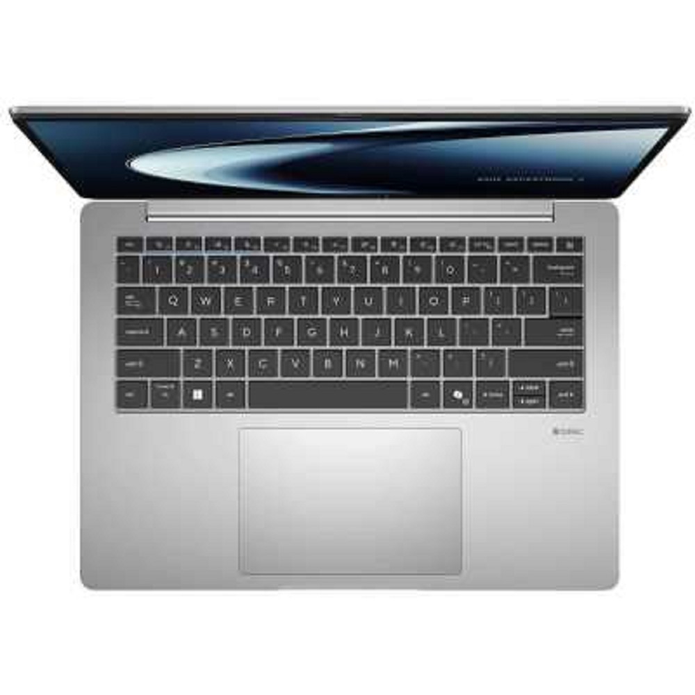Ноутбук ASUS ExpertBook Mainstream PM3406CHA-LY0198 арт. 90NX09U2-M00790