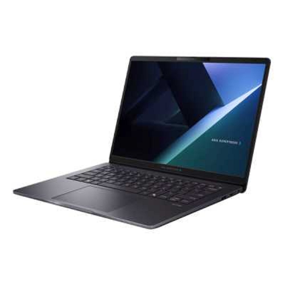 Ноутбук ASUS ExpertBook B3 G2 BM3406CGA-LY0089 арт. 90NX0AD1-M002Y0