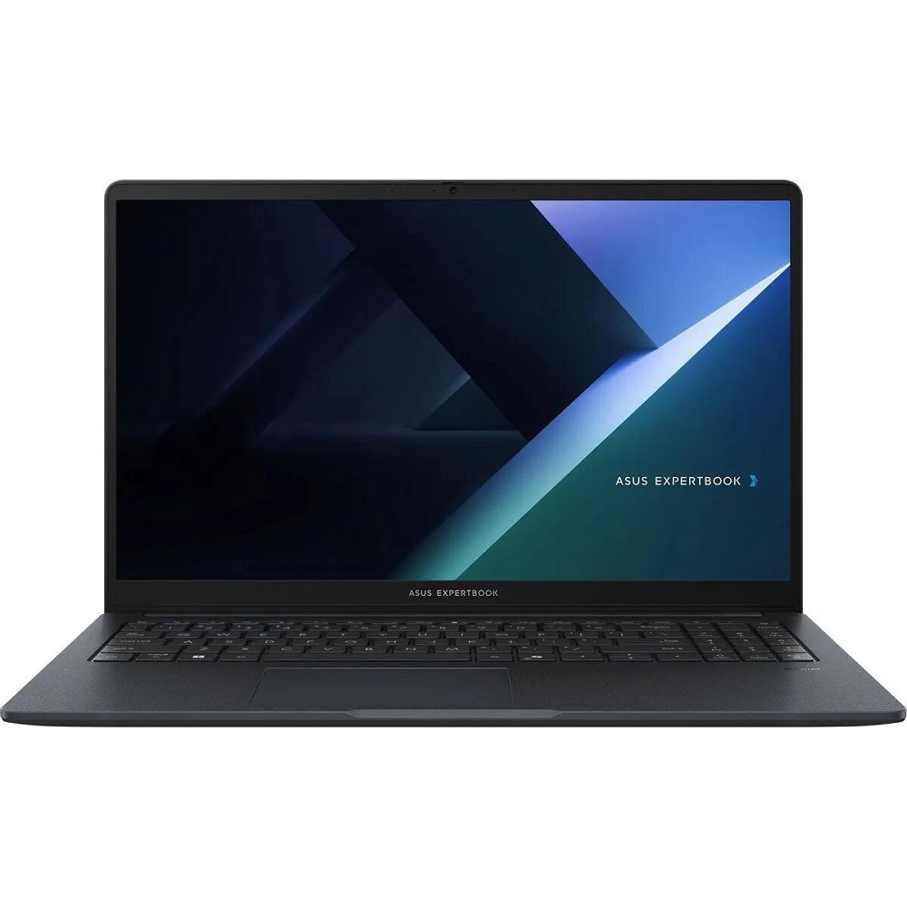 Ноутбук ASUS ExpertBook Essential B1503CVA-S77900 арт. 90NX0801-M08ZD0
