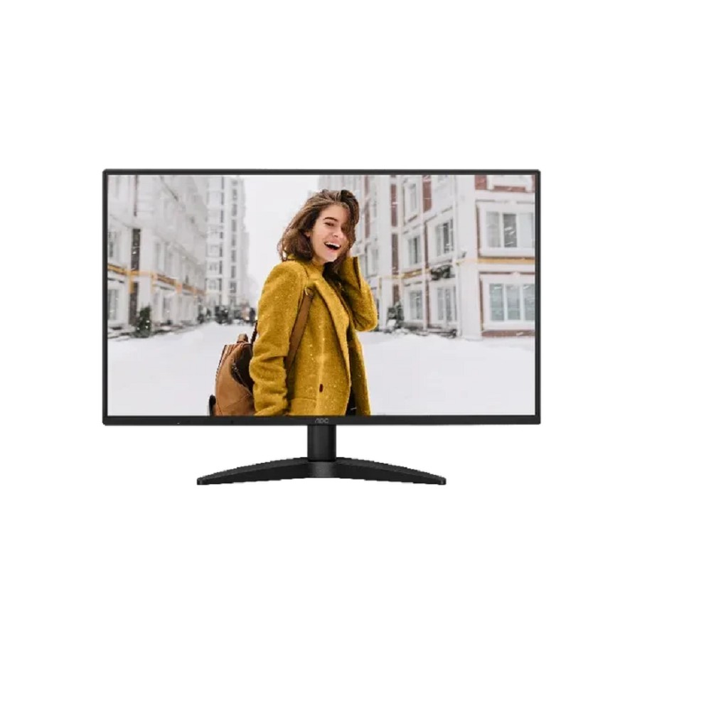 AOC 25B36X