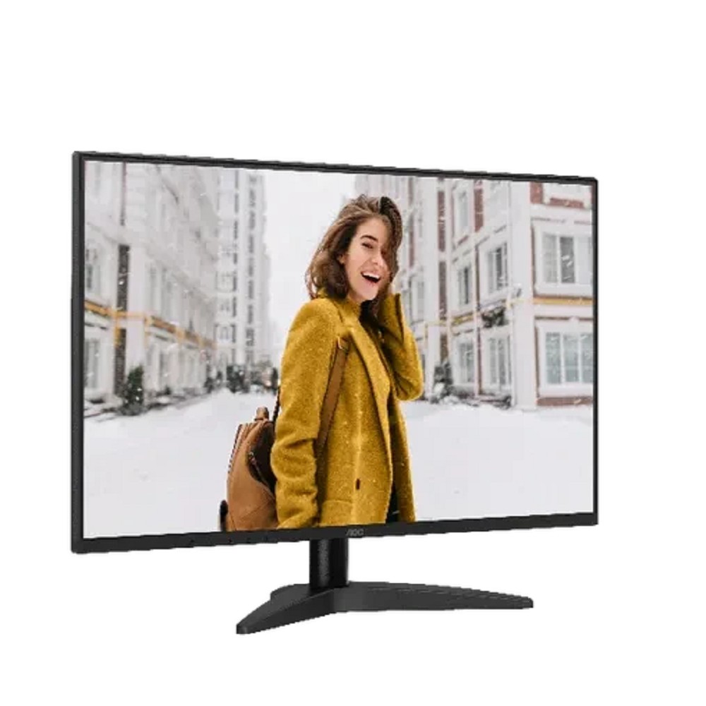AOC 25B36X
