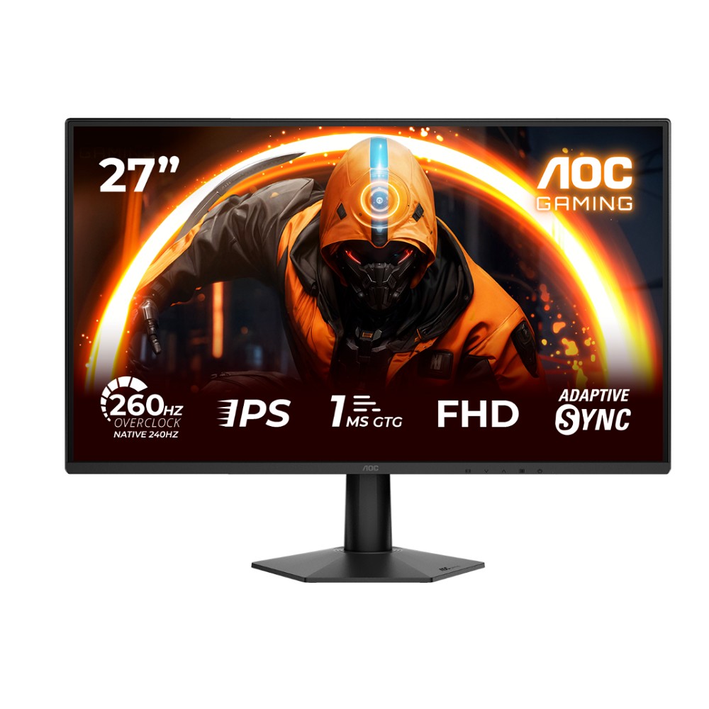 AOC 27G50Z
