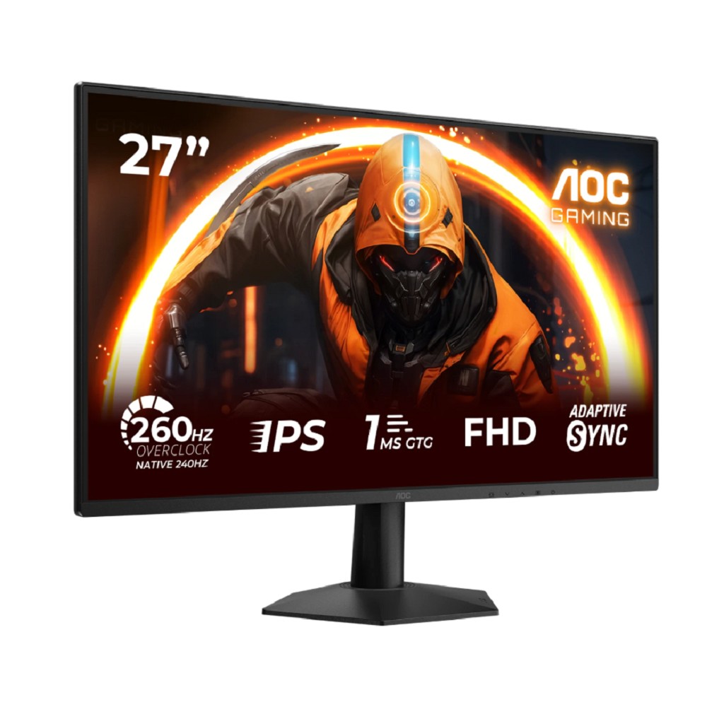 AOC 27G50Z