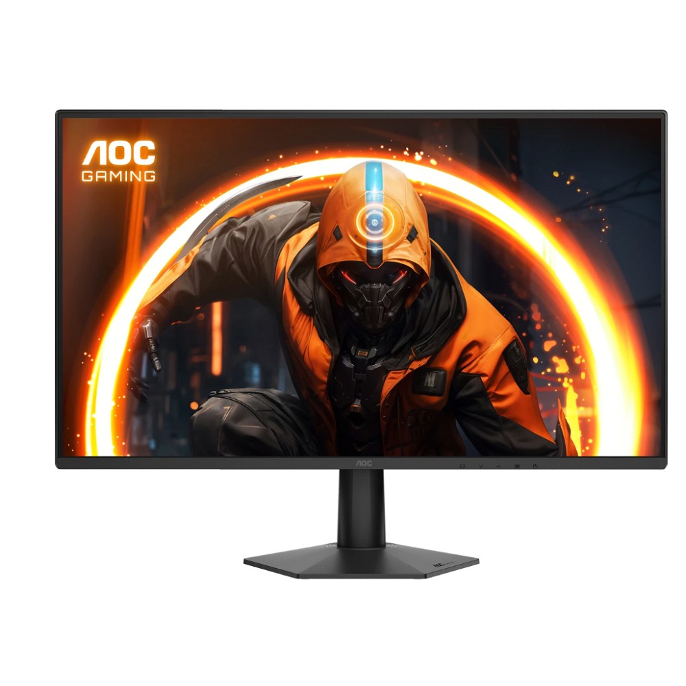 AOC 27G50Z