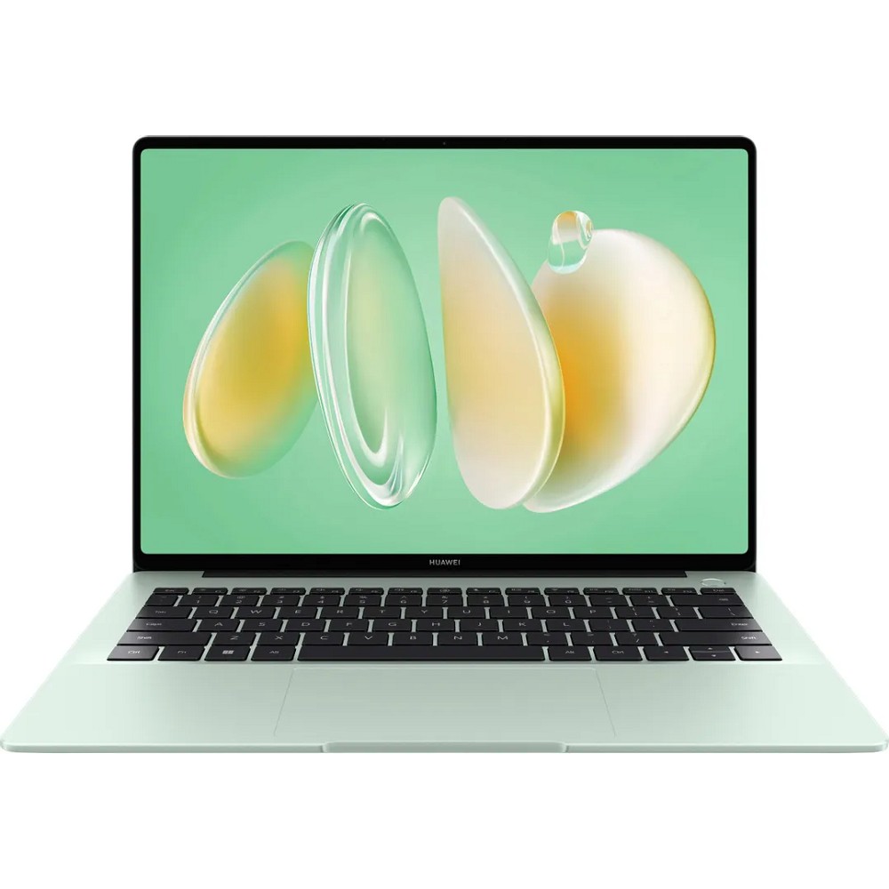 Ноутбук Huawei MateBook 14 [53014QLH]