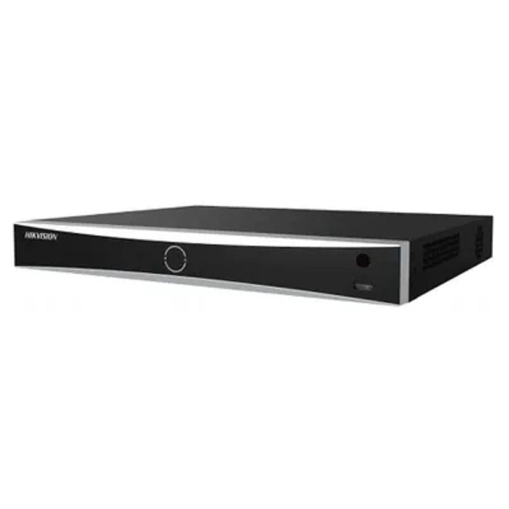 Видеорегистратор Hikvision DS-7616NXI-K2(E)