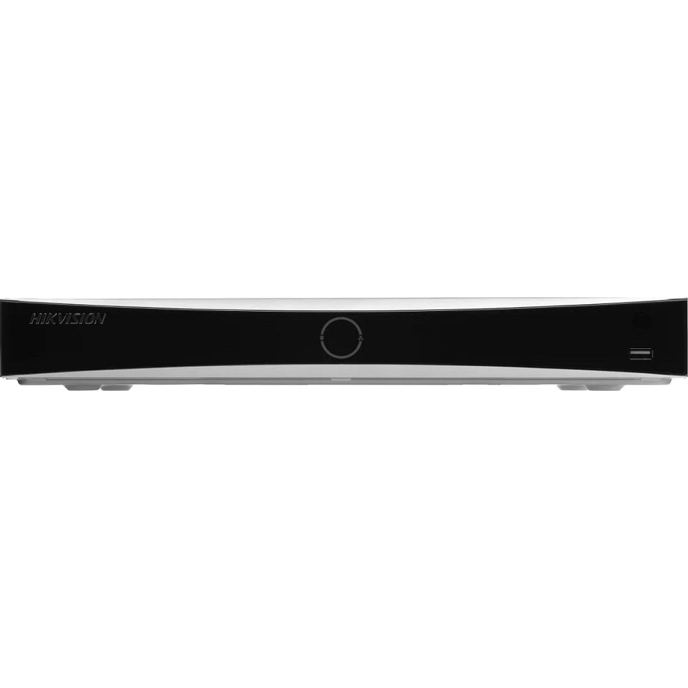 Видеорегистратор Hikvision DS-7616NXI-K2(E)