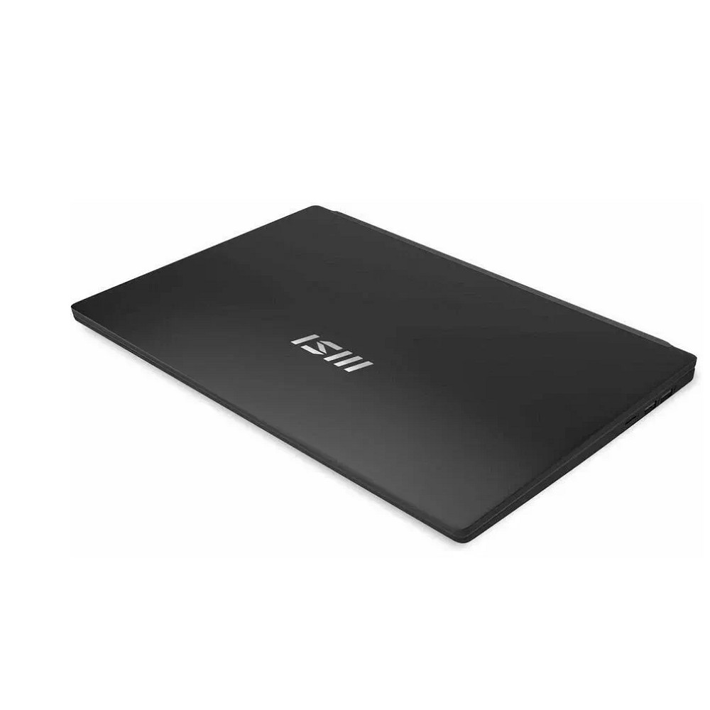 Ноутбук MicroStar MSI Modern 15 F1MG-1071XRU арт. 9S7-15S111-1071