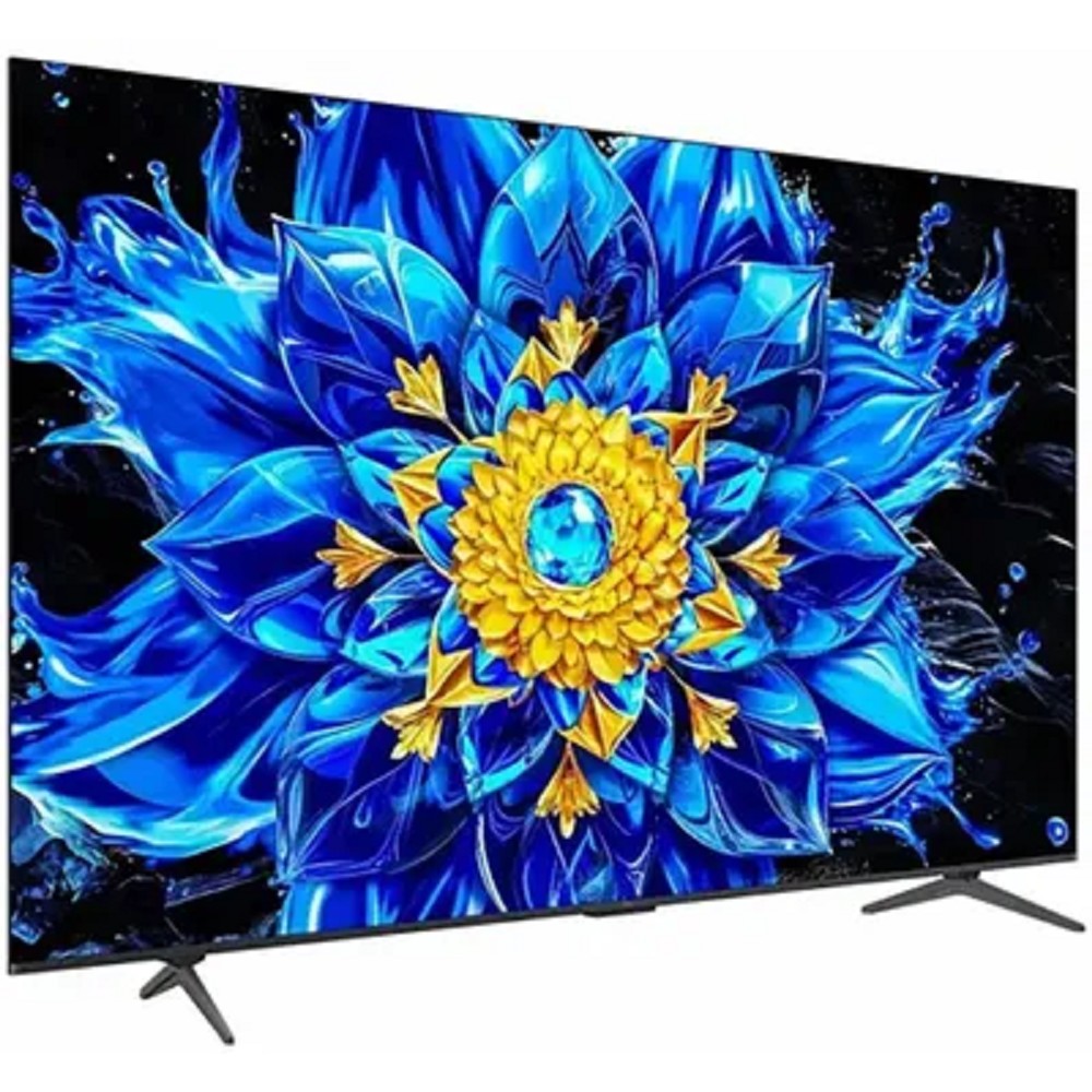 + TCL арт. 55P8L