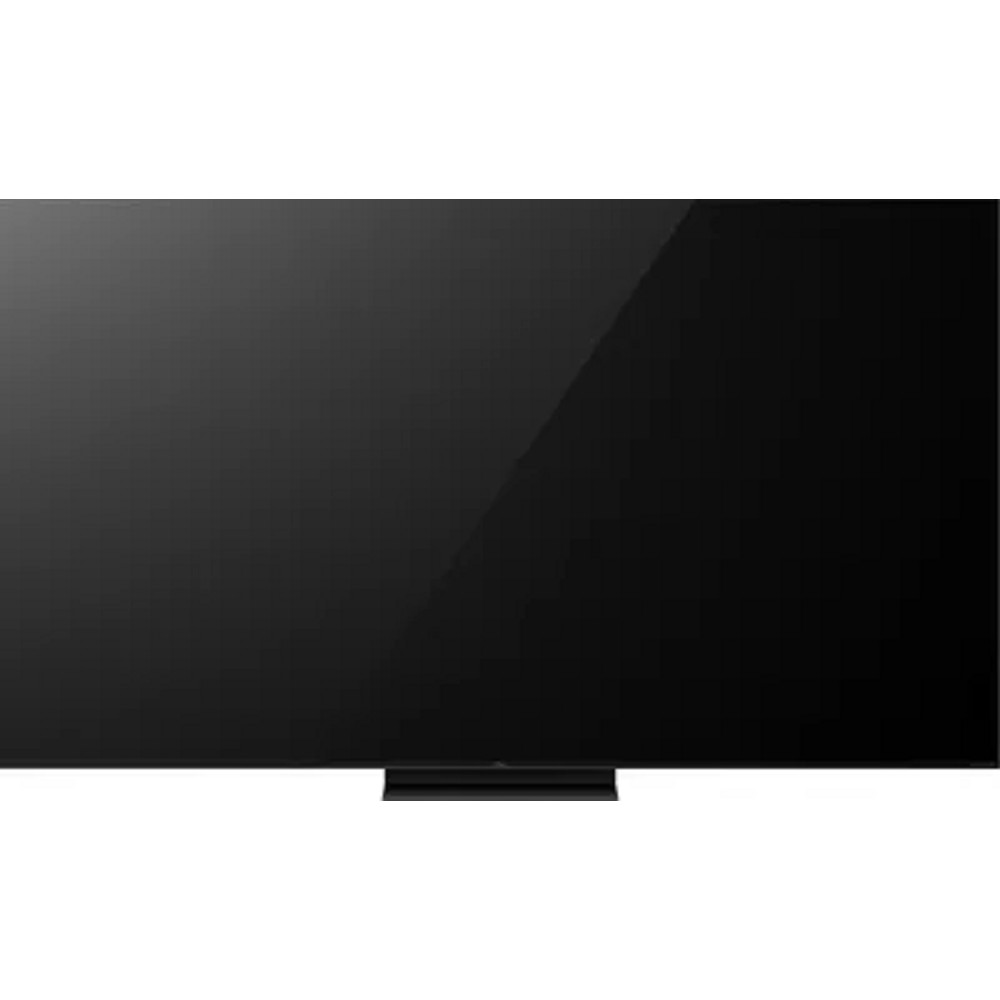 TCL 65" 65C7L