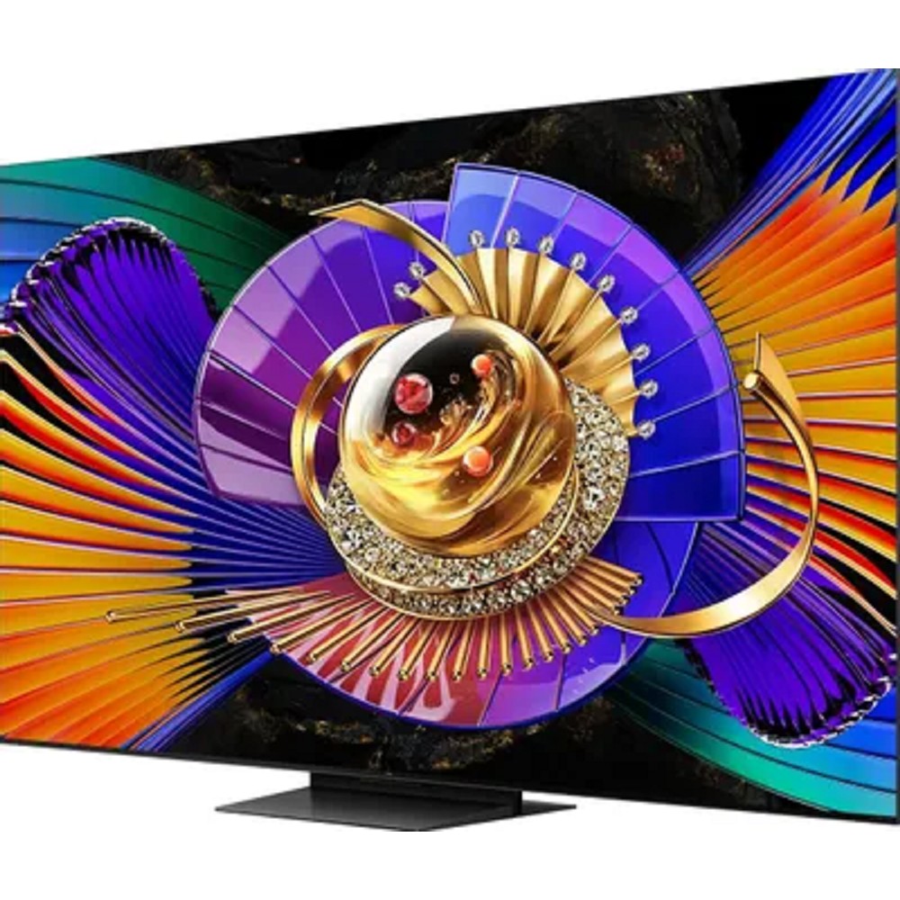 TCL 65" 65C7L