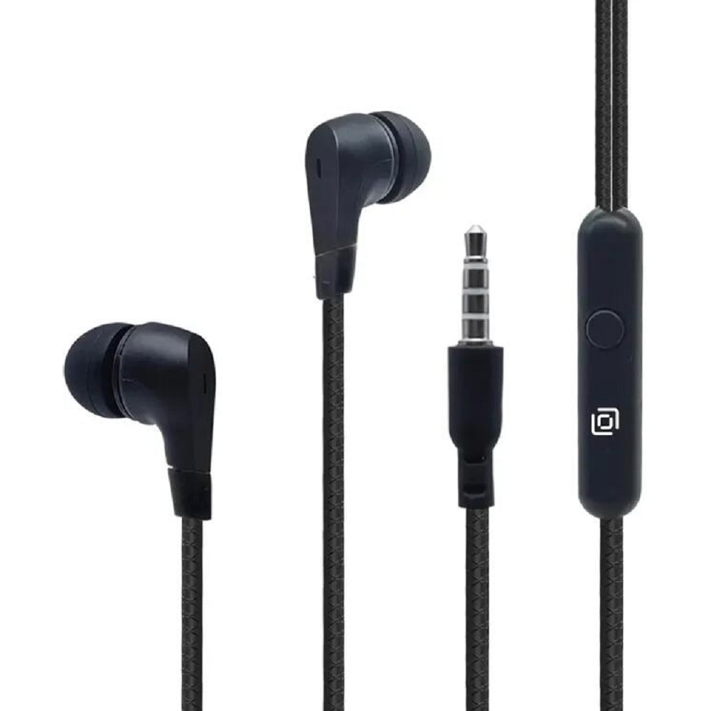 Oklick SS-E161