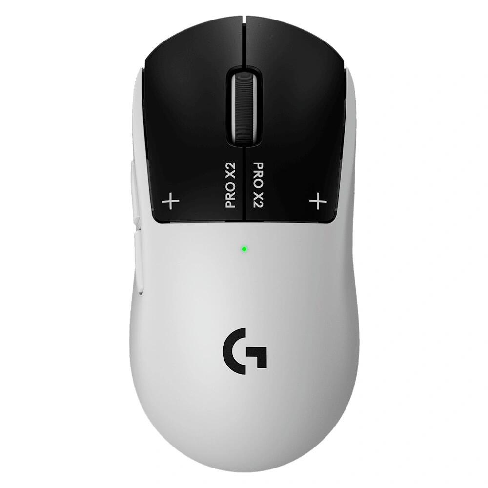 Logitech 910-007776
