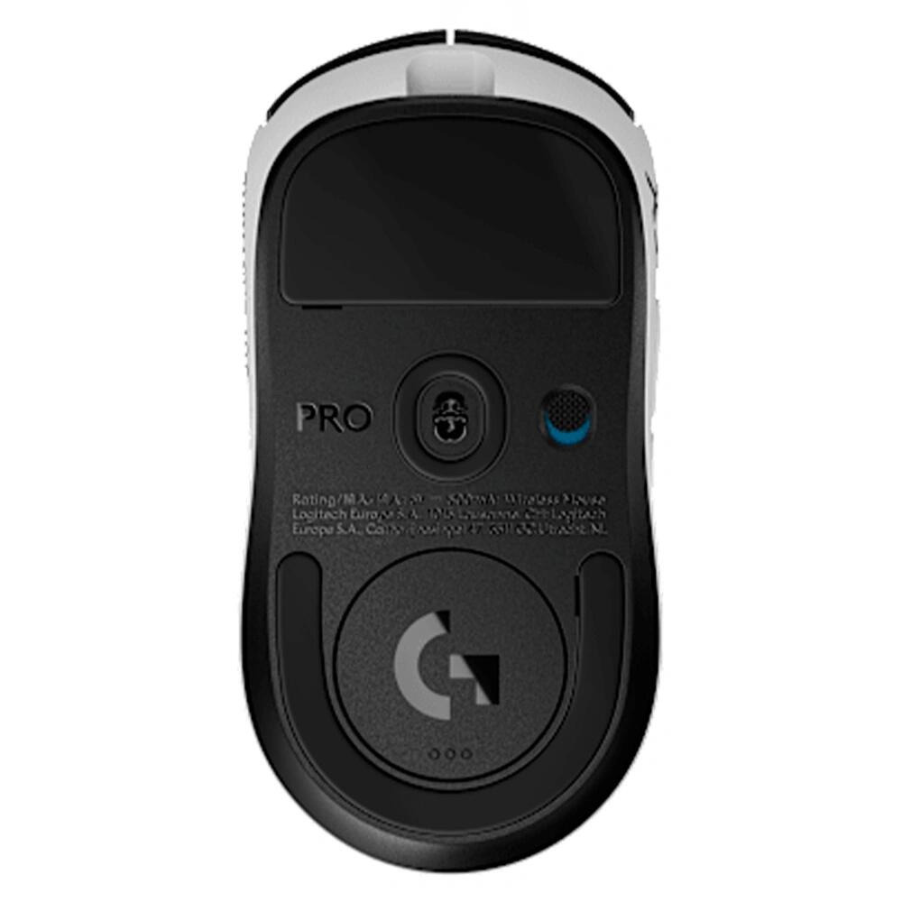 Logitech 910-007776