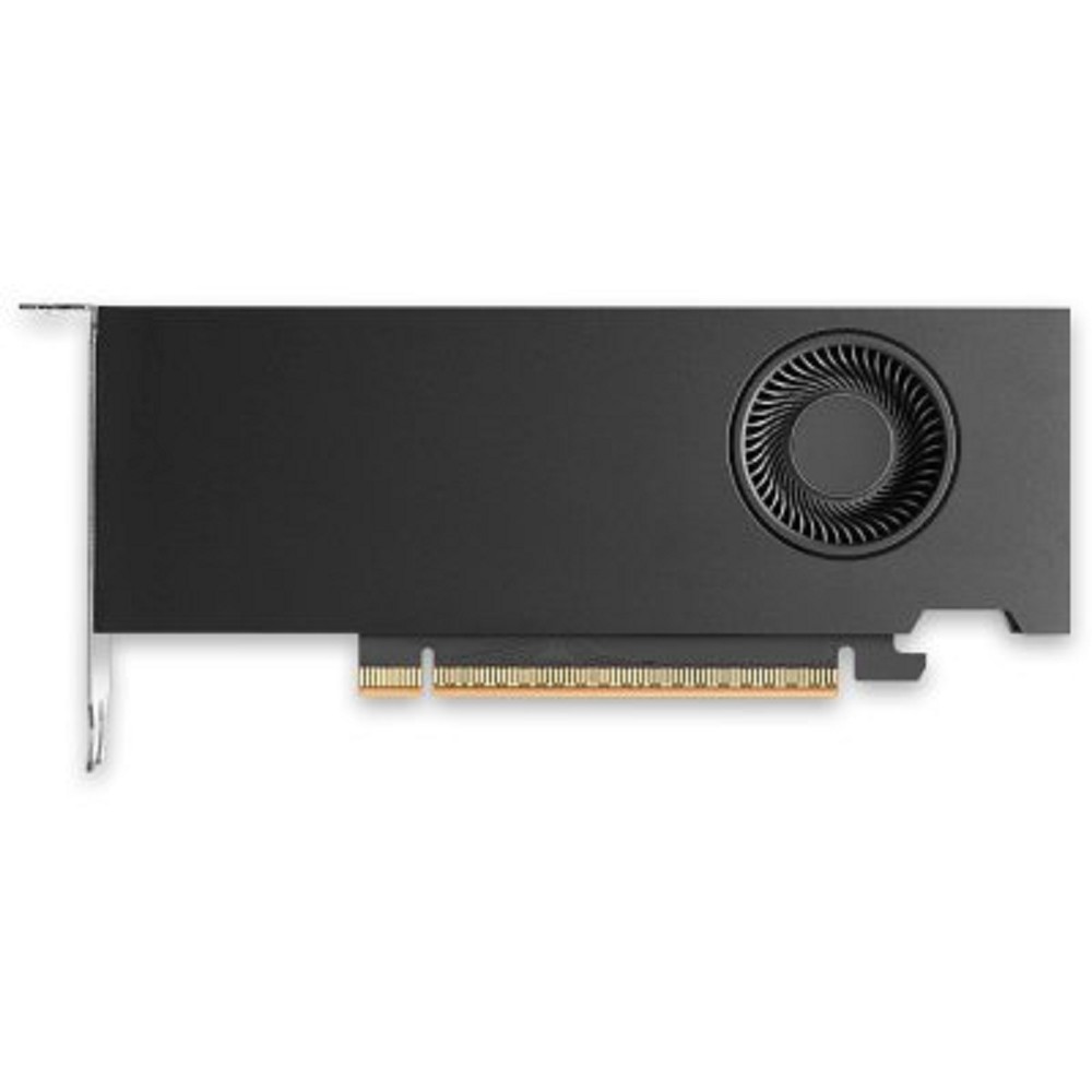 NVIDIA RTX PRO 2000 Blackwell (900-5G195-2250-000)