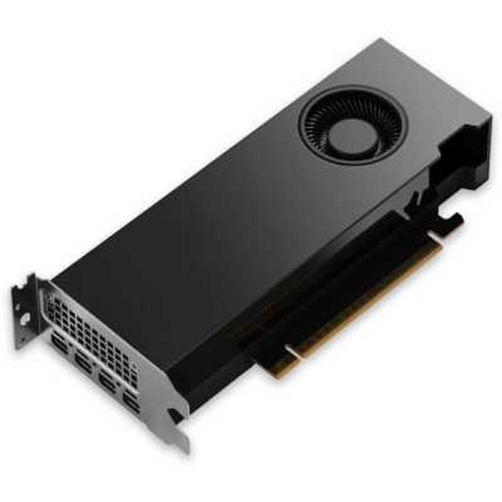 NVIDIA RTX PRO 2000 Blackwell (900-5G195-2250-000)
