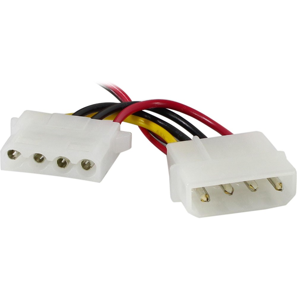 5bites Вентилятор FB8025S-12L4MX 80X25 / SLEEVE / 2000RPM / MOLEX / 4P