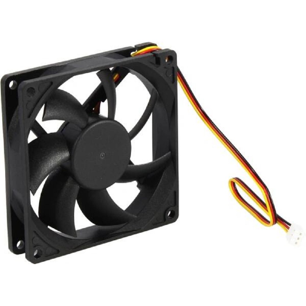 Вентилятор 5bites FB9220S-12L3