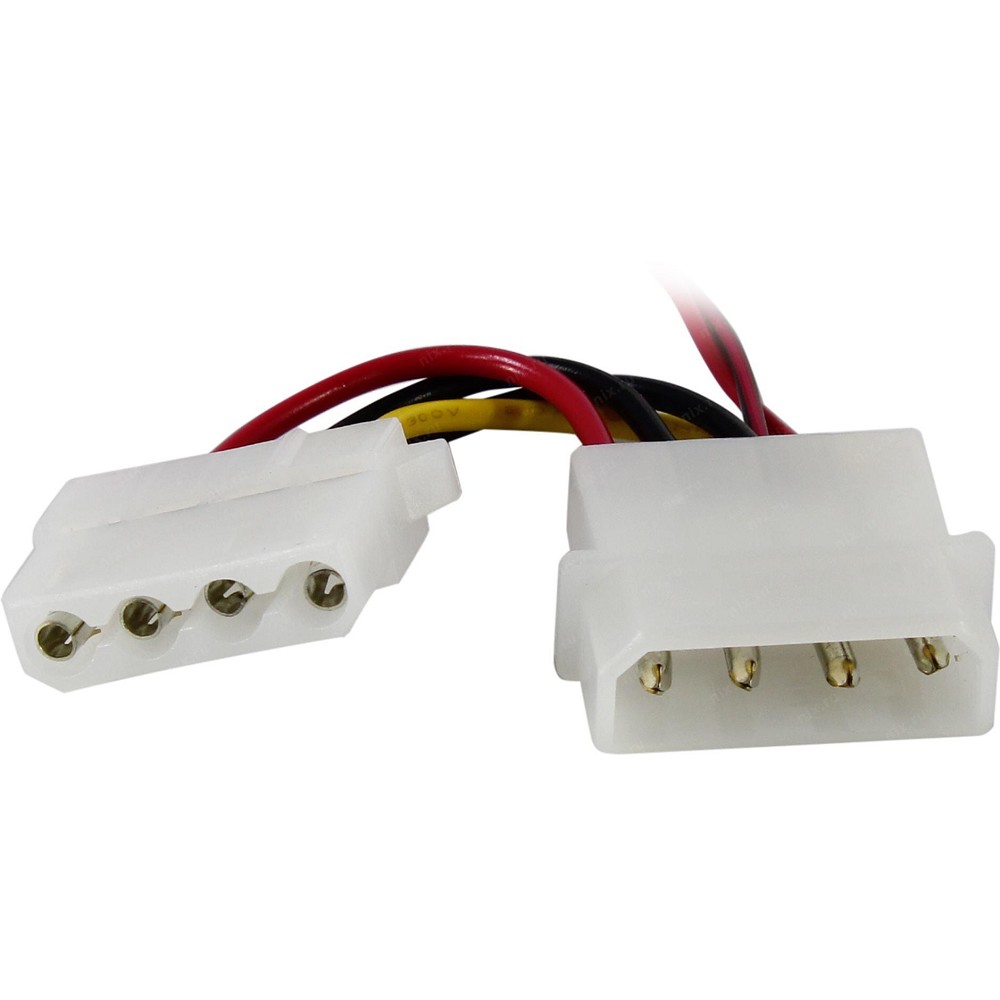 5bites Вентилятор FB9225S-12L4MX 92X25 / SLEEVE / 1800RPM / MOLEX / 4P