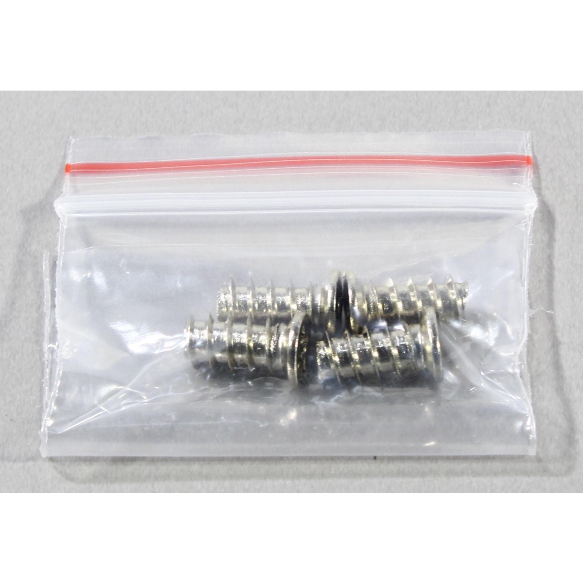5bites Вентилятор FB9225S-12L4MX 92X25 / SLEEVE / 1800RPM / MOLEX / 4P