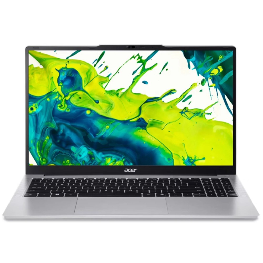 Ноутбук Acer Aspire Lite AL15-72P-58X5 арт. NX.D5JEM.001