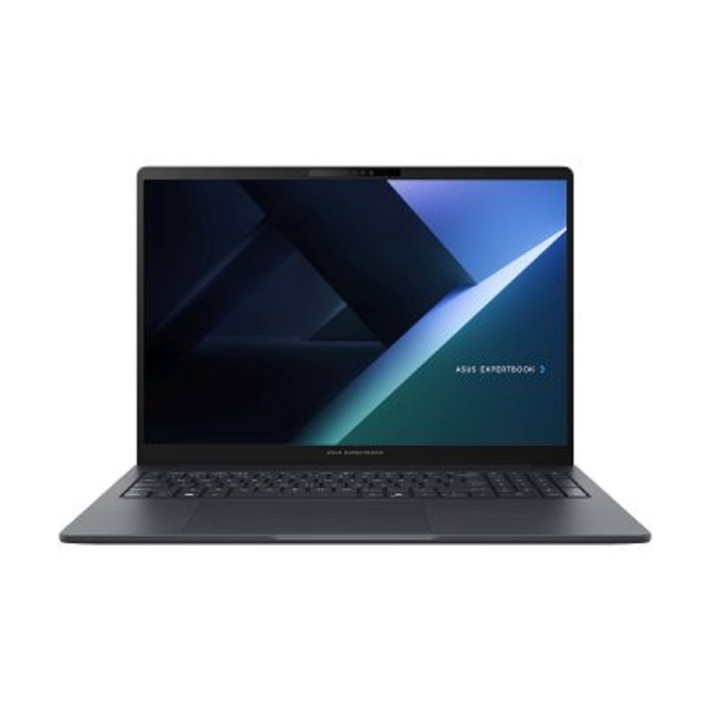 Ноутбук ASUS ExpertBook B3605CVA-MB0955