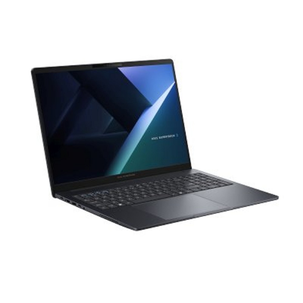 Ноутбук ASUS ExpertBook B3605CVA-MB0955 арт. 90NX08J1-M010C0