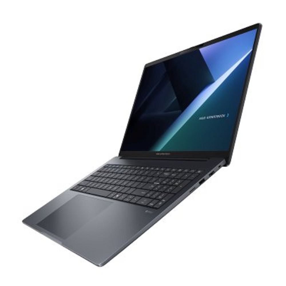 Ноутбук ASUS ExpertBook B3605CVA-MB0955 арт. 90NX08J1-M010C0
