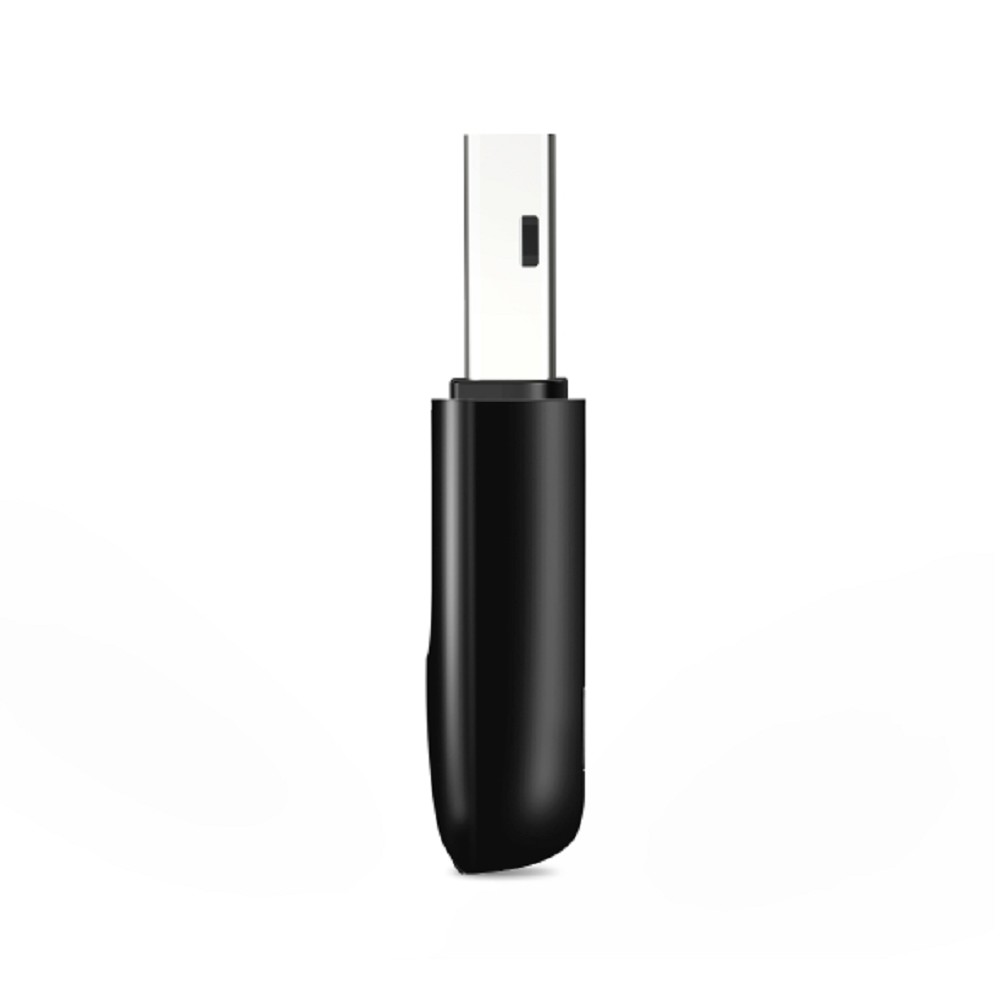 Повреждение упаковки TP-Link TL-WN823N Компактный USB-адаптер с поддержкой Wi-Fi N300 арт. TL-WN823N_DP