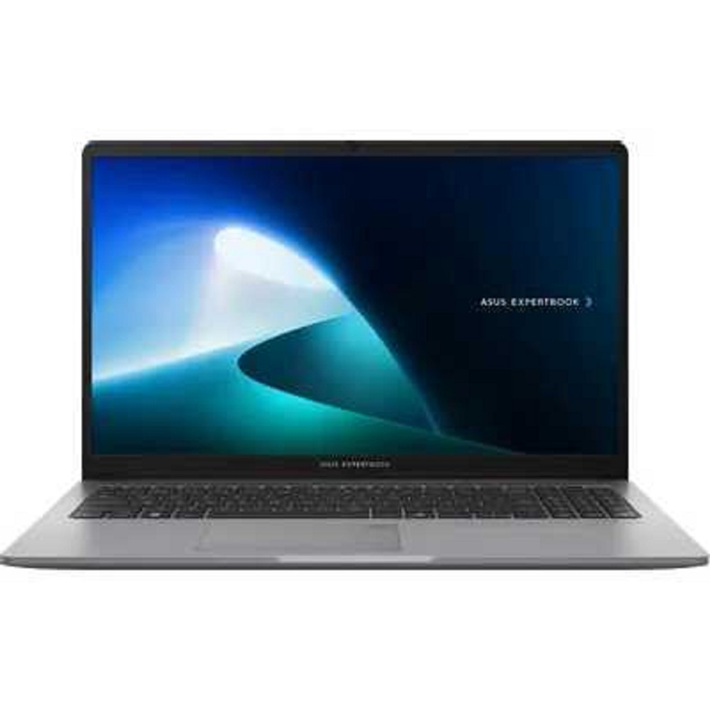 Ноутбук ASUS ExpertBook P1 P1503CVA-i5H16512G0D арт. 90NX0881-M03530