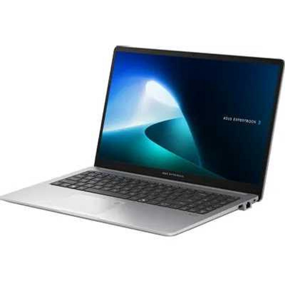 Ноутбук ASUS ExpertBook P1 P1503CVA-i5H16512G0D арт. 90NX0881-M03530